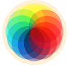 Vibrant Color